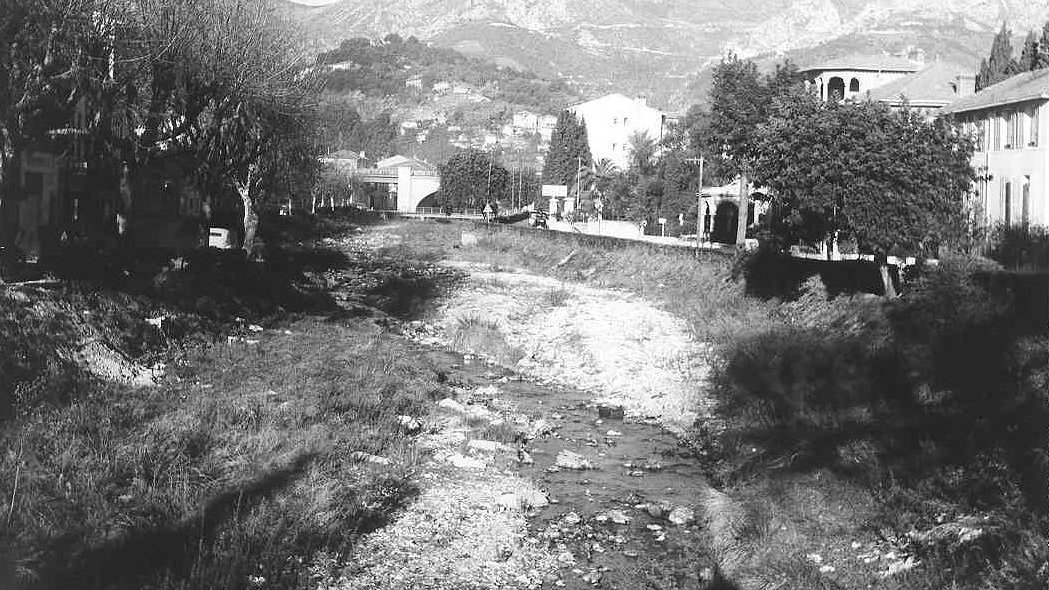 Une rando-patrimoine dans le Borrigo