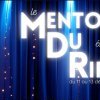 Tremplin de l'Humour — Les étoiles montantes du stand-up !