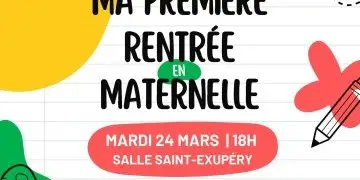 &#120288;&#120302; &#120813;&#120319;&#120306; &#120319;&#120306;&#120315;&#120321;&#120319;&#120306;́&#120306; &#120306;&#120315; &#120314;&#120302;&#120321;&#120306;&#120319;&#120315;&#120306;&#120313;&#120313;&#120306; : &#120319;&#120306;́&#120322;&#120315;&#120310;&#120316;&#120315; &#120305;'&#120310;&#120315;&#120307;&#120316;&#120319;&#120314;&#120302;&#120321;&#120310;&#120316;&#120315;&#120320;