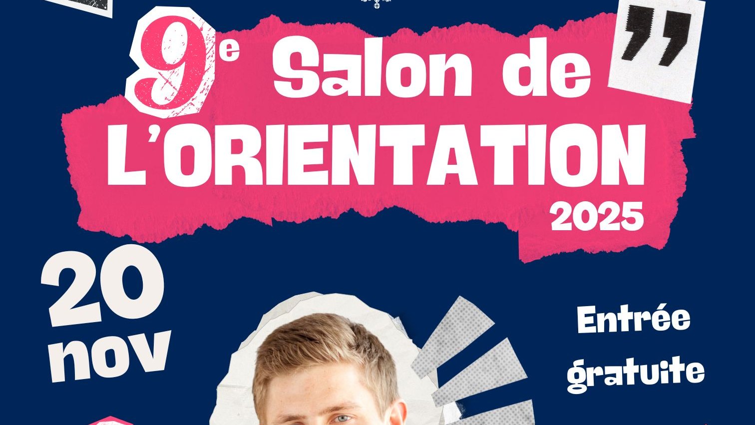 Illustration:  Illustration: