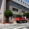 Image de l'article11292