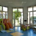Image de l'article11327