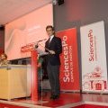 Image de l'article10237