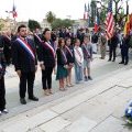 Image de l'article11248