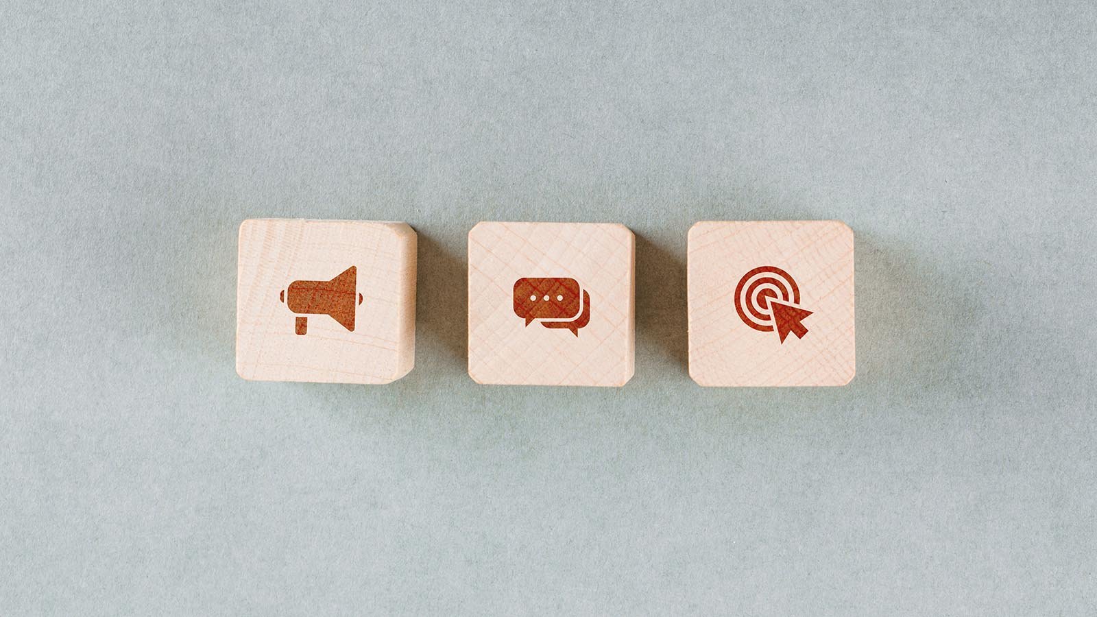 Le service Marchés Publics/Achats