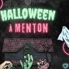 Menton fête Halloween