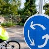 Les élèves de Menton sensibilisés au code de la route 
