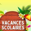 Vacances scolaires