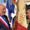 106e anniversaire du début de la bataille de Verdun