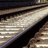 SNCF : modernisation du tunnel ferroviaire
