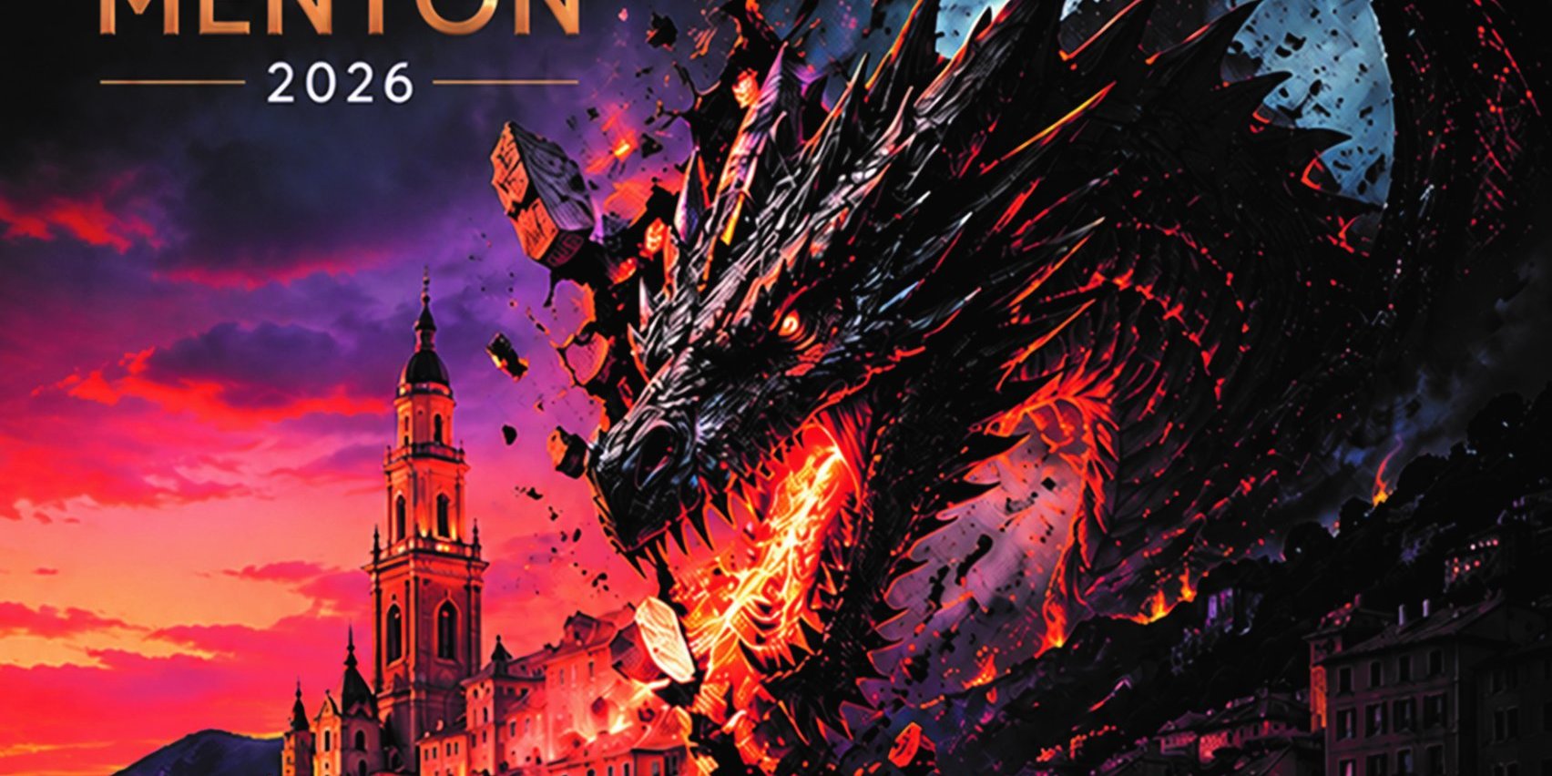 10e Festival international du film fantastique