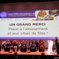 Image de l'article10400