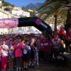 Défi Rose 2025 : Menton se mobilise pour la lutte contre le cancer du sein