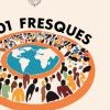 1001 Fresques 