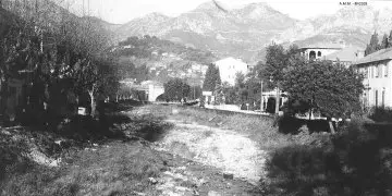 Une rando-patrimoine dans le Borrigo