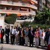 Journée nationale d'hommage aux Harkis
