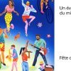 Vous souhaitez jouer pour la Fête de la Musique à Menton ?
