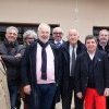 Med Moria : un projet transfrontalier structurant