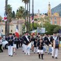 Image de l'article11251