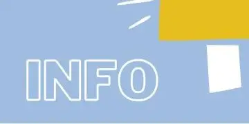Grève du mercredi 10 septembre