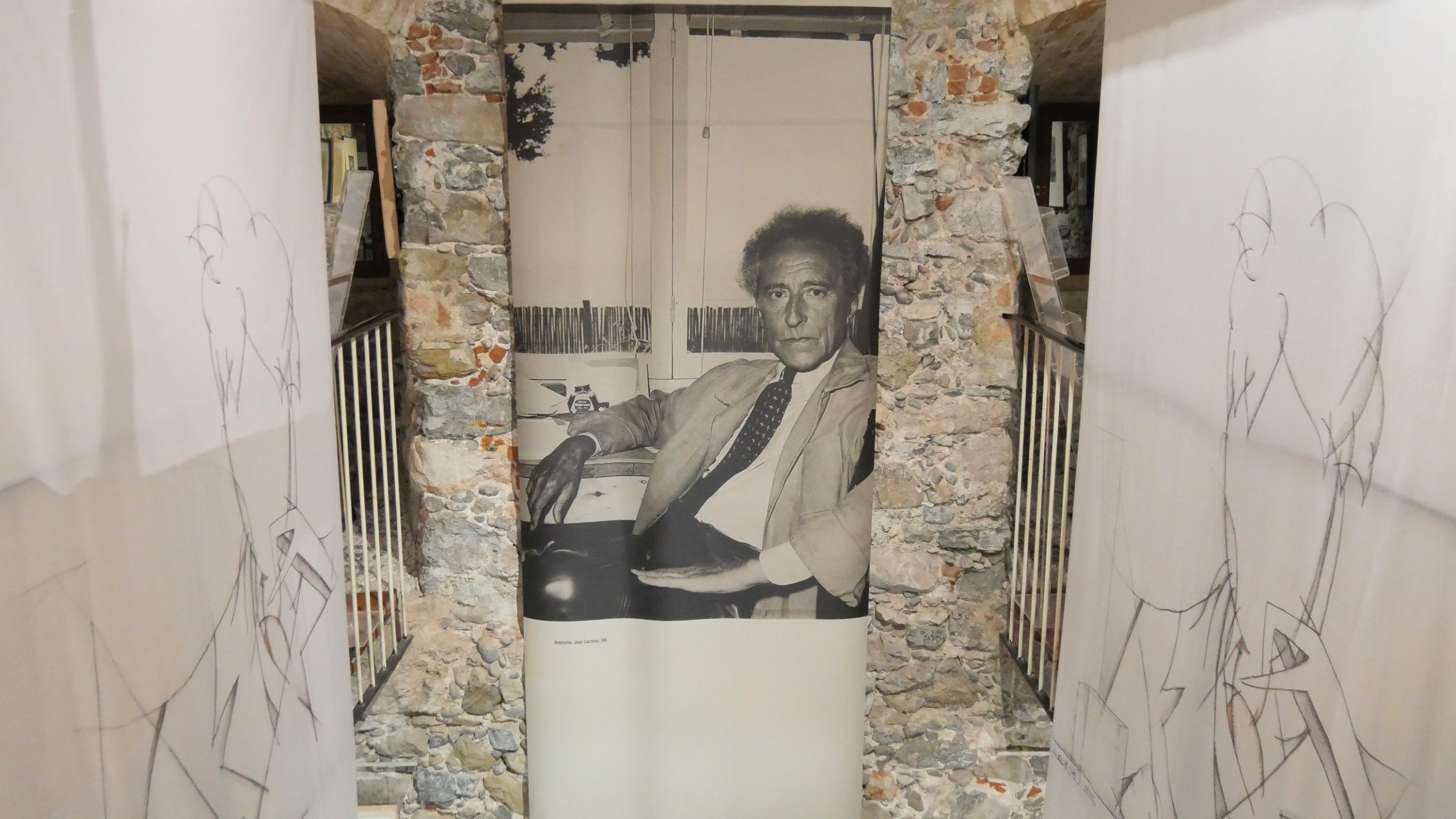 Illustration: © Ville de Menton