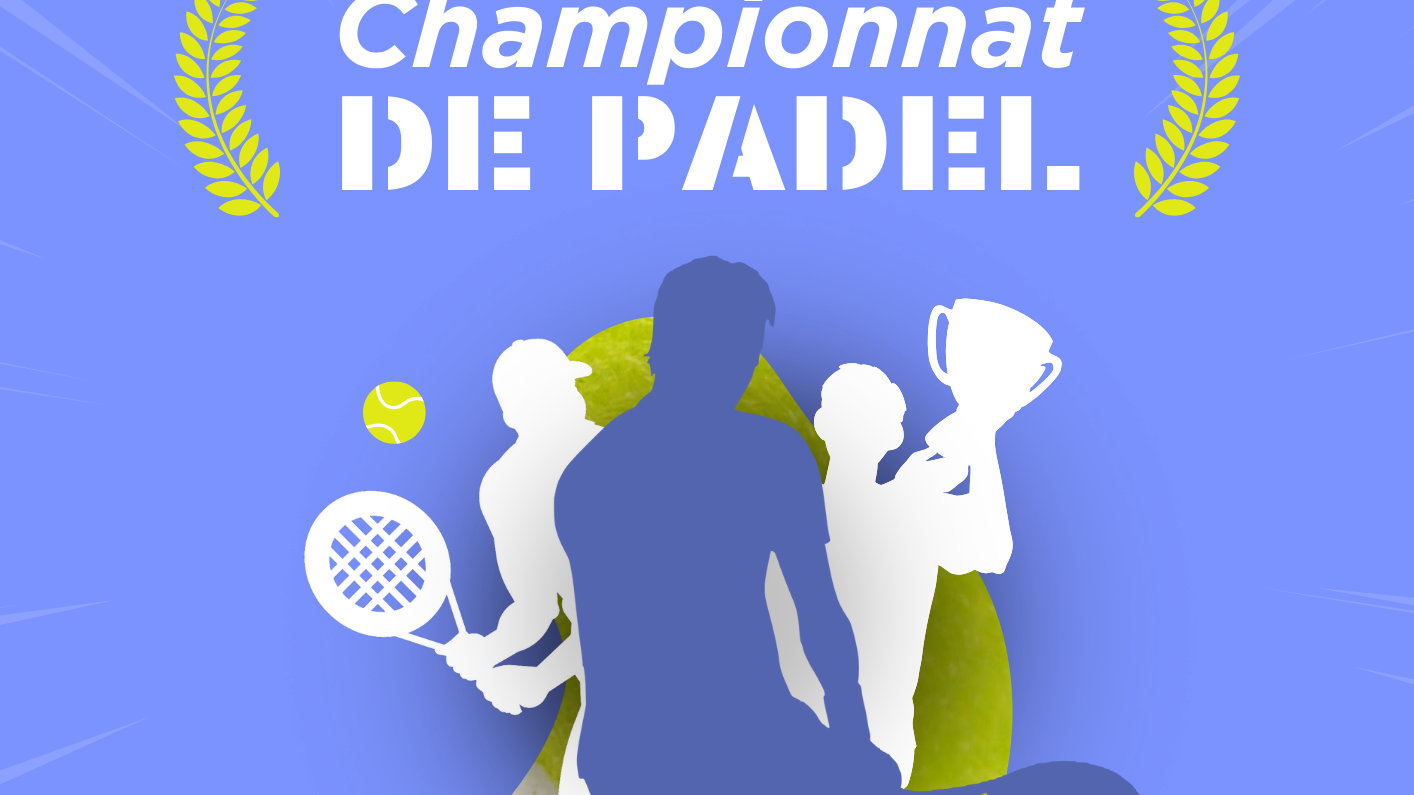 Illustration: ©Ville de Menton