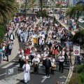 Image de l'article10430