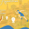 9e Aquathlon 