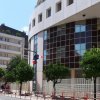 Végétalisation et sécurisation des abords du collège Guillaume-Vento
