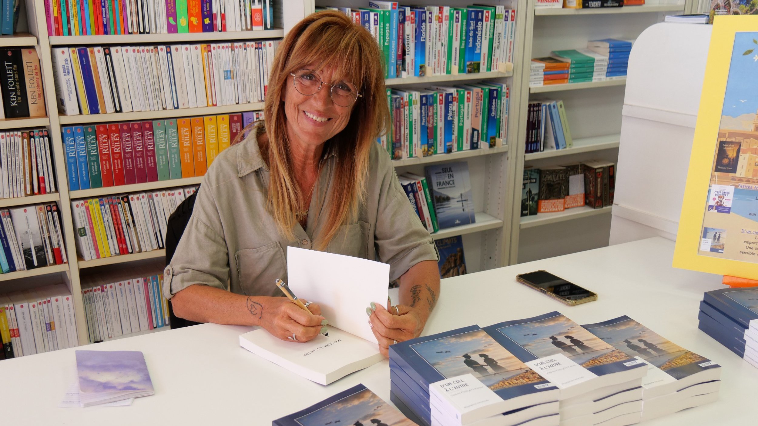 Illustration: © Ville de Menton