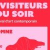 "Les visiteurs du soir" le 4 octobre à Menton