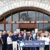 Préserver l'identité mentonnaise 