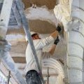 Les travaux à mener sur les balcons et la terrasse concernent principalement (…)
