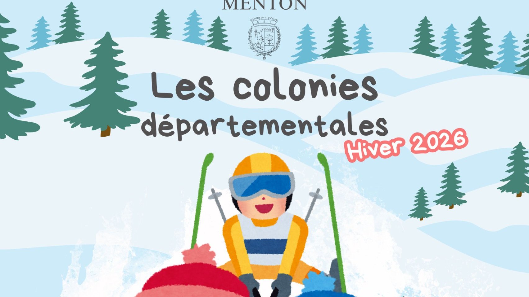 Illustration: Illustration: