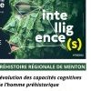 Fête de la Science au Musée de Préhistoire régionale de Menton 