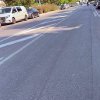 Stationnement à Menton : la réglementation évolue