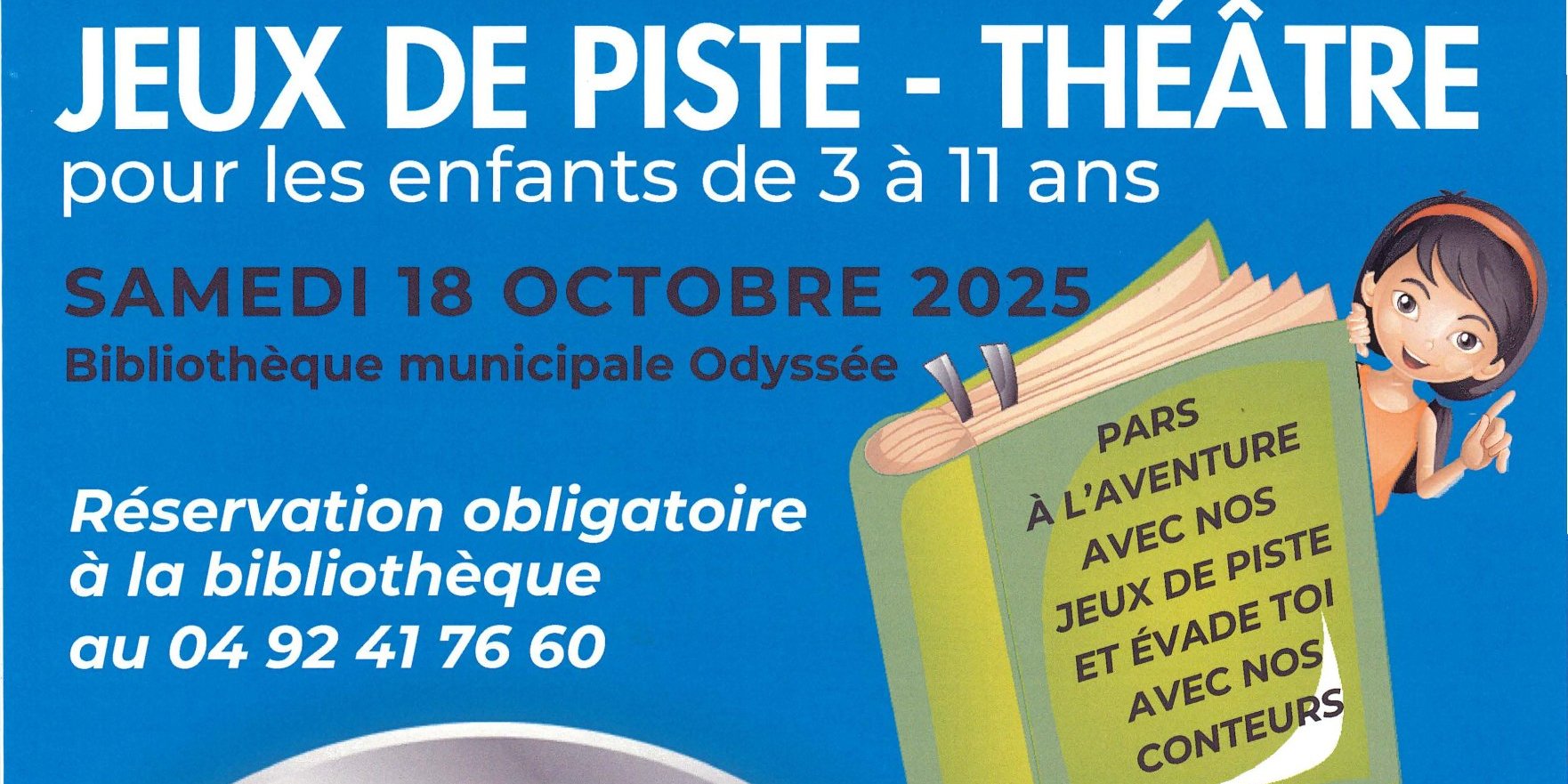 Journées nationales d'action contre l'illettrisme 