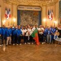 Image de l'article10511