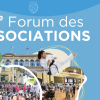 14e Forum des associations