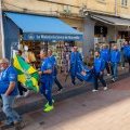 Image de l'article10517
