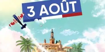 French Flyair
