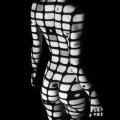 © Gilles Herbin