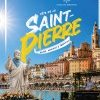 Fête de la Saint-Pierre
