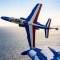 © M. Jouary /Armée de l'Air & de l'Espace