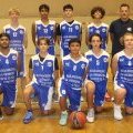 Menton Basket Club