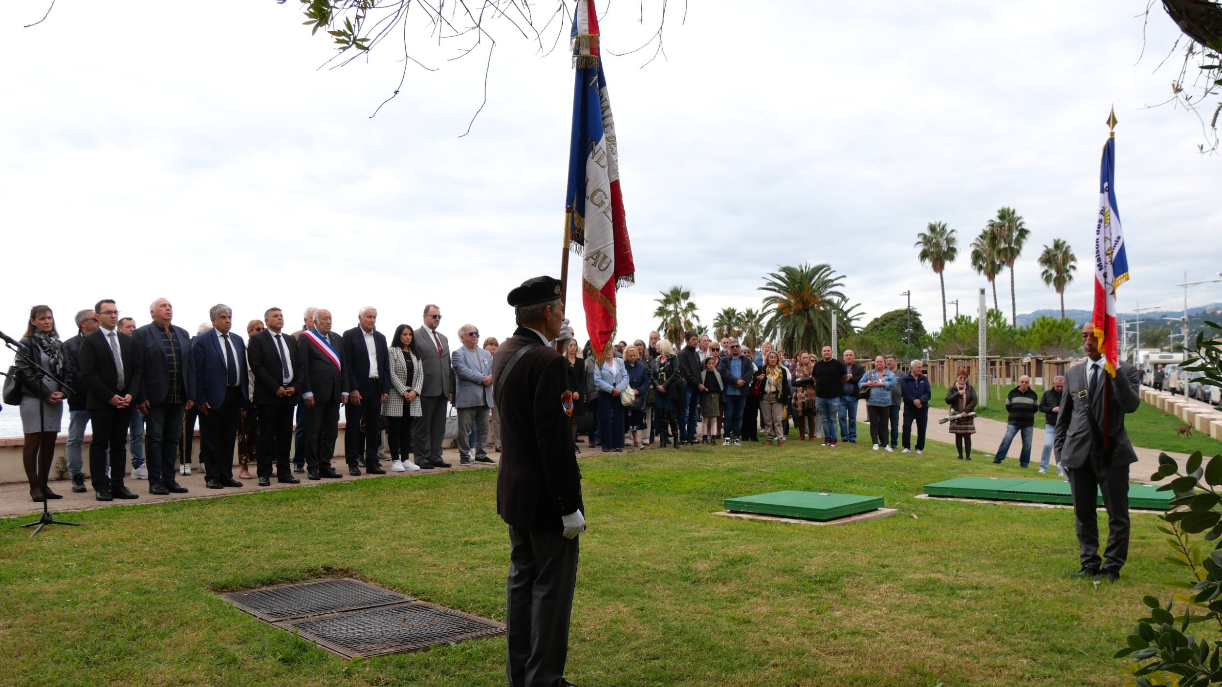 Illustration: © Ville de Menton Illustration: © Ville de Menton