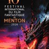 10e Festival international du film fantastique