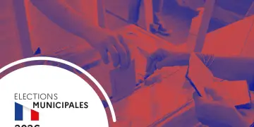 Inscriptions sur les listes électorales en dehors des périodes d'inscription