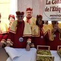 Image de l'article10427