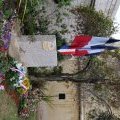 Image de l'article7256